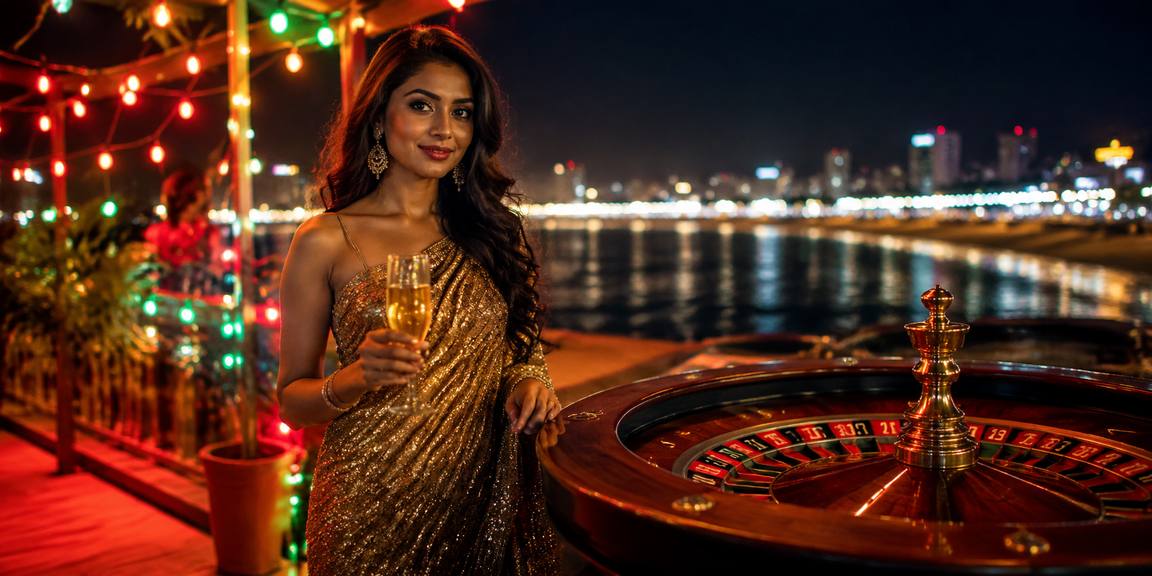 s13 s13 – বাংলাদেশের জন্য মোবাইল ক্যাসিনো এবং স্পোর্টস