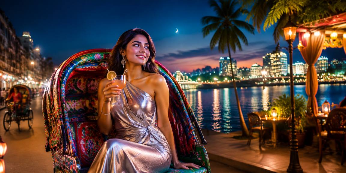 s13 মেগা বল - প্রতি মুহূর্তে জেতার সুযোগ