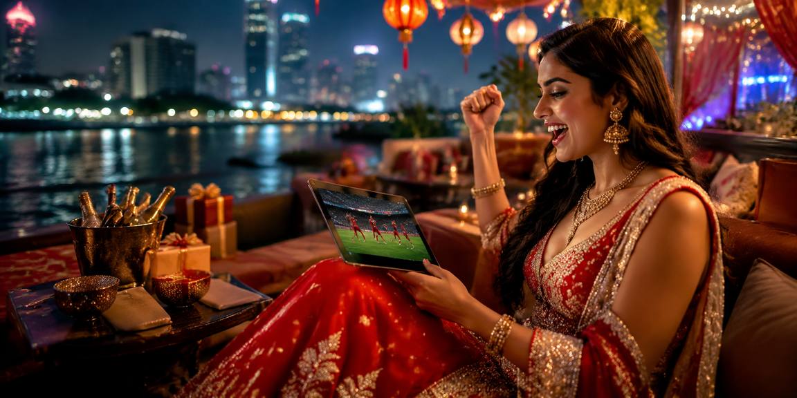 s13 নিজের পেমেন্ট ও সময় নিজে নিয়ন্ত্রণ করুন
